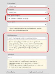 mEN3mZoQGUSSHzstHyPJWQ.jpg