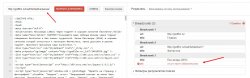 Скриншот_20_06_2015_00_59_28.jpg