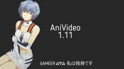 intro1.png