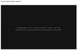 hdpleer.org.jpg