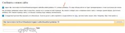 ivFAAAlNxEGV9kCPGPaxQ.jpg