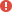 upload_2015-9-2_7-52-34.png