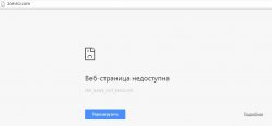 httpzomro.com.jpg