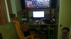 qirF3oYFaMopm3tY1tjzI91aPNuMv6RSmXiQWXVD-5s.jpg