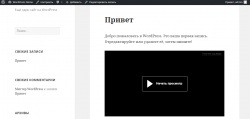 Clip2net_150923175809.png