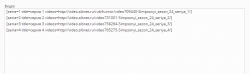Screenshot_2.png