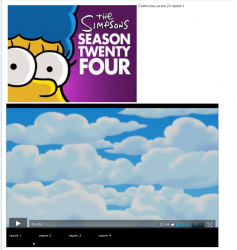 Screenshot_3.png
