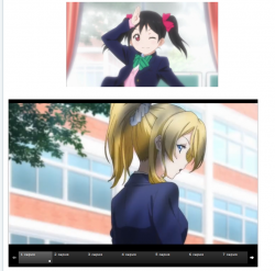 Screenshot_4.png