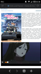 Screenshot_2015-09-27-02-38-39.png