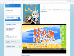 Screenshot_2.png