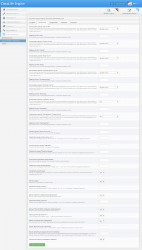 screenshot-sv.maxim-harder.de 2015-10-06 20-39-40.png