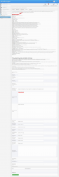 screenshot-sv.maxim-harder.de 2015-10-06 20-40-27.png