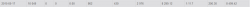 cenwap.png
