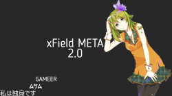 xfield_meta.png