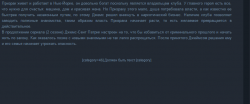 upload_2015-10-16_14-39-2.png