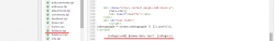 upload_2015-10-16_14-45-29.png