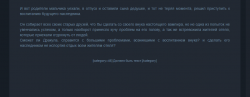 upload_2015-10-16_14-50-33.png