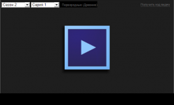 N8236B97503F3.png