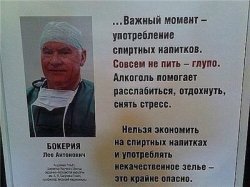 rgCtktEhnIE.jpg