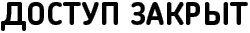 upload_2015-10-21_12-43-21.png