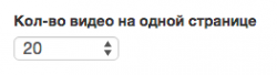 pages.png