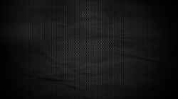 bg.png