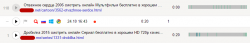 Google Chrome.png