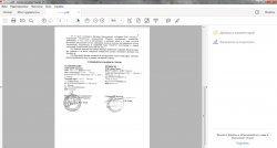 2_page.jpg