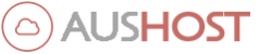 251х51greyred.png