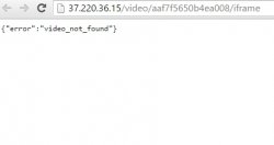 37.220.36.15videoaaf7f5650b4ea008iframe - Google Chrome.jpg