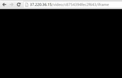 video c8754394fec2f643 - Google Chrome.jpg