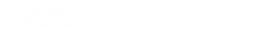 log1ggoo.png