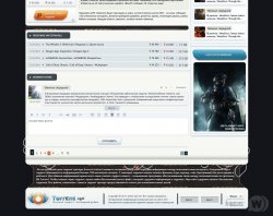 1448880539_prosmotr-materiala2.jpg