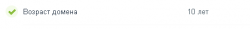 upload_2015-12-6_16-41-13.png