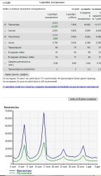 Скриншот_06_12_2015_20_21_23.jpg