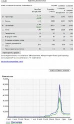 Скриншот_06_12_2015_20_20_50.jpg