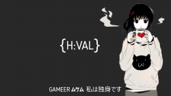 h_val.png