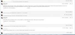 Screenshot_46 (1).jpg