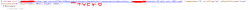upload_2015-12-17_23-30-58.png