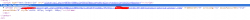 upload_2015-12-17_23-33-23.png