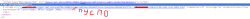 upload_2015-12-17_23-34-53.png