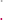 serial-list-item.jpg