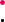 serial-list-item-link.jpg