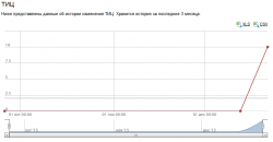 tic 2.png