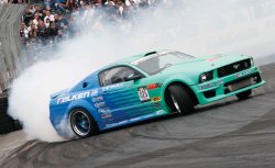 foto-drift_01.jpg