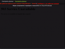 Screenshot_1.png
