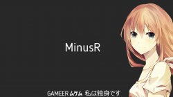 minusr.jpg