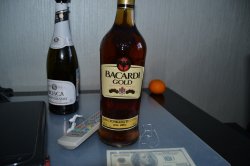 DSC_0562.JPG