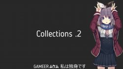 collections2.jpg