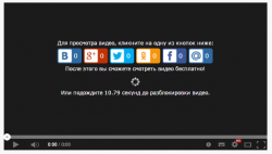screenshot-kinohd-online.com 2016-01-04 05-06-17.png